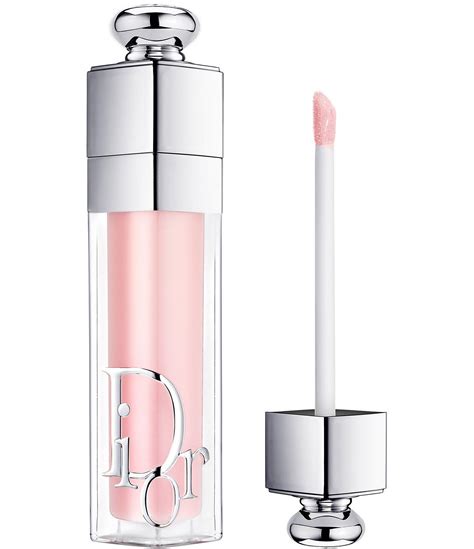 dior icon lippenstift|dior addict lip gloss.